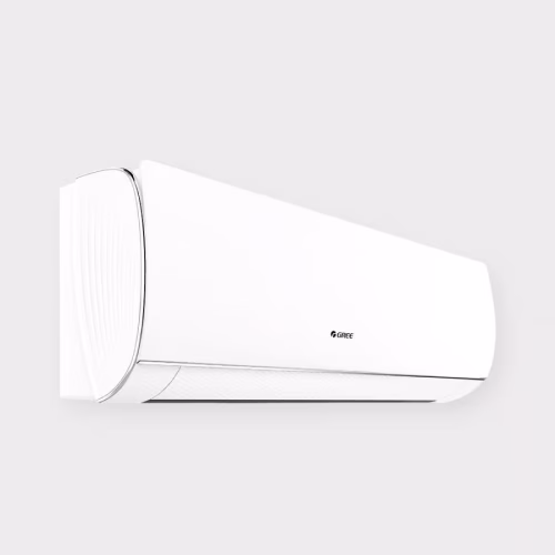 Gree Comfort Pro beltéri egység – termékkép