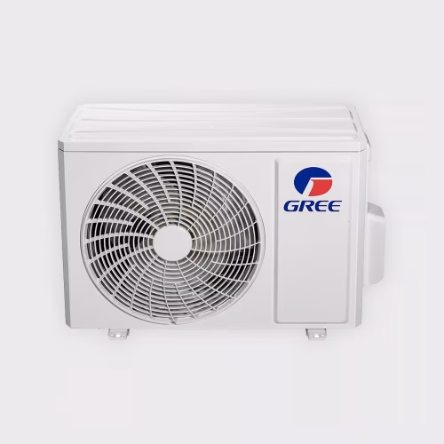 Gree Comfort Pro kültéri egység – termékkép